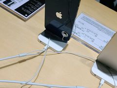 -苏宁易购(Suning Pro南京山西路店)