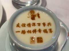 -俏江南天津时尚曲艺主题餐厅(马场道店)