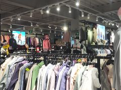 -探路者工厂店(宏福科技园店)