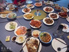 -东方明珠·可口可乐欢乐餐厅
