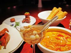 -解香楼(八盘岭路店)