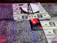 -蘭奢雅集·江浙菜(青山江滩店)