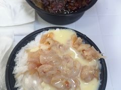 -小胖老味刨冰