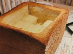 -绿茶餐厅(青岛城阳万象汇店)
