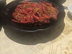 -聚味瞿记·龙虾堂(树木岭店)