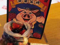 -万象影城(杭州万象城IMAX激光店)