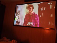 -足本纪·足道 SPA 简餐 小吃(文三西路店)