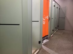 -加伍磅健身(千树店)