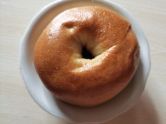 -NOWWA挪瓦咖啡(SOHO中山广场店)