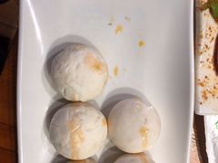 -超级神炭烤肉夜食(芥园西道店)