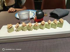-肆月河豚·新淮扬菜·烤鸭(中关村店)