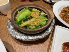 -粤集·手工粤菜(皇庭广场店)