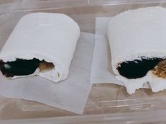 -三元梅园(永定路店)