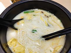 -大鼓米线(杭州国大城市广场店)