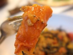 -农畉LONFOOD(福田星河COCOPark店)