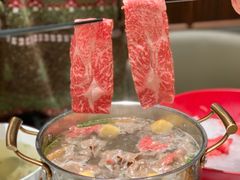 -瓯菜排档·温州海鲜(玕南店)