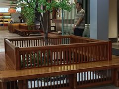 -高玛纳驴肉火烧(河间总店)