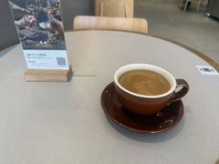 -农畉LONFOOD(益田假日广场店)