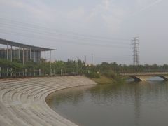 -中国移动南方基地