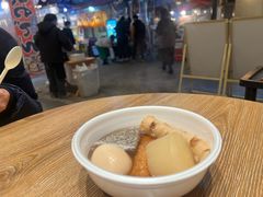 -通天阁