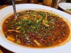 -荣小馆(杭州大厦店)