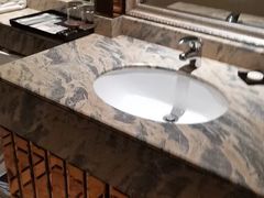 -大连亿锋豪景酒店