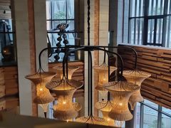 -浅深Cheersum(曹杨店)