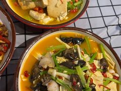 -江西老表·经典江西八大碗