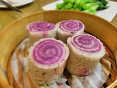 -点心皇子茶餐厅(万国大都会店)