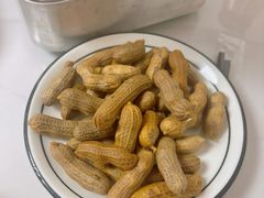 -乡厨味道(黄鹤楼店)