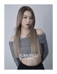 -GT潮朴美业