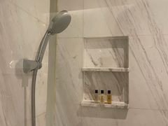 -杭州城中香格里拉大酒店