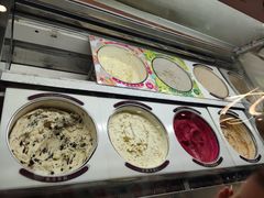 -哈根达斯(绍兴银泰店)