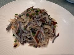 -海景苑海鲜大酒店(吕四店)