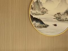 -盈鑫足道(昊翔家园店)