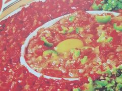 -冯校长老火锅(双桥路店)