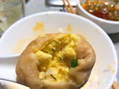 -海底捞火锅(海宁路店)