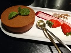 -C&R西班牙餐厅