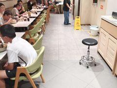 -李先生牛肉面大王(华联商厦店)