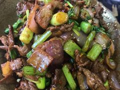 -苗湘食府(十年店)