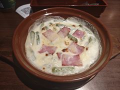 -萨莉亚意式餐厅(浦江万达广场店)