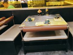 -嘎嘎鸭脑壳(蜀汉路店)