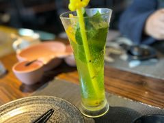 -品米斗·精致料理(浦东禹悦汇店)