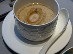-徐记海鲜·始于1999(南油永新汇店)