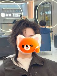 -赤道 Hair Salon