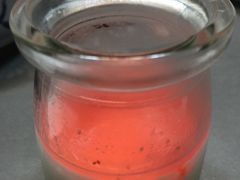 -财神日本料理(广州街总店)