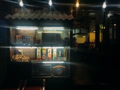 -金龙咖喱