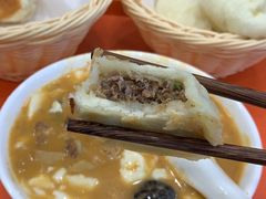-方中山胡辣汤(成都首店)