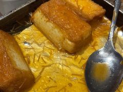 -顺风汤馆·广府粤菜(江宸天街店)