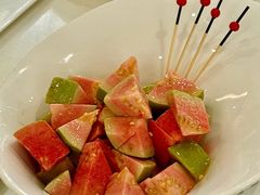 -神仙馆(衡山路店)